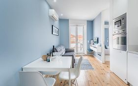 Guestready - The Other Side