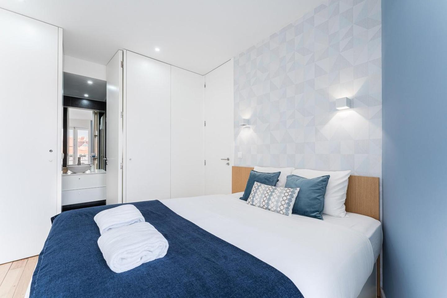 Guestready - The Other Side Porto Exterior foto