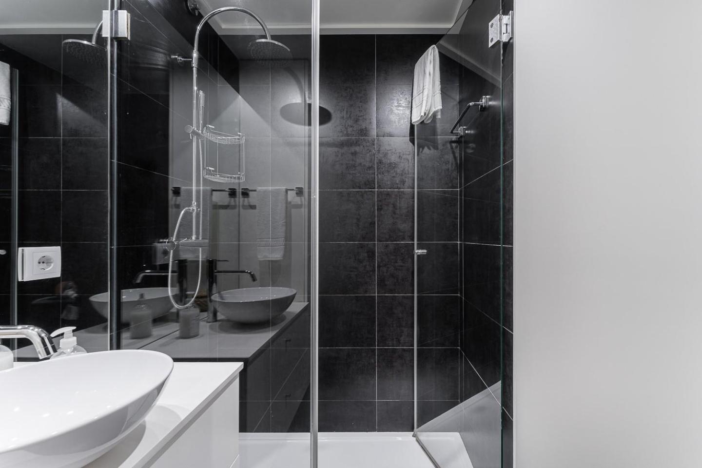 Guestready - The Other Side Porto Exterior foto
