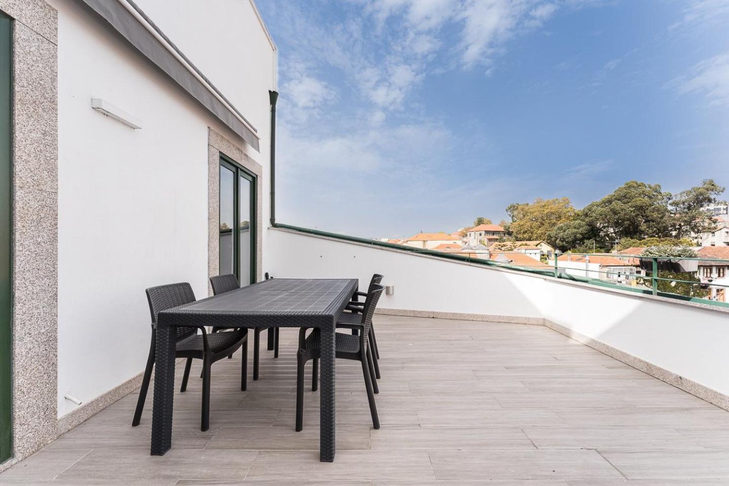 Guestready - The Other Side Porto Exterior foto